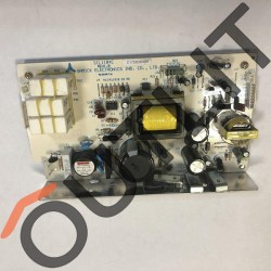 Блок живлення для ваги CAS LP ver. 1.6 (SMPS)